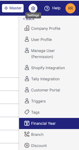 Screenshot 2025-05-31 131426.png